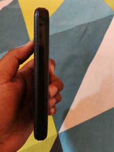 i Ball 12 Watt Quick Charge Power Bank