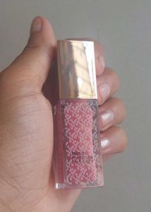 Kay Beauty Lip Plumping Gloss Gimme Roses