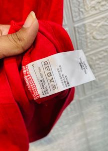 🇬🇧 Adidas Imported T-Shirt