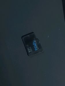Samsung Company Memory Card 32 Gb Today Offer Only