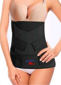 3in1 Post Pregnancy Belt