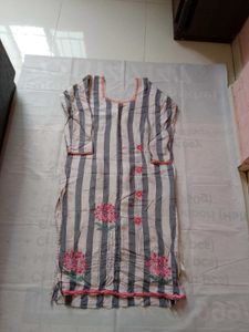 3 Kurti