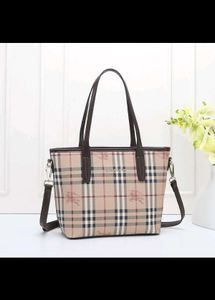 Burberry Handbag