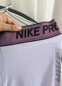Nike Pro Leggings