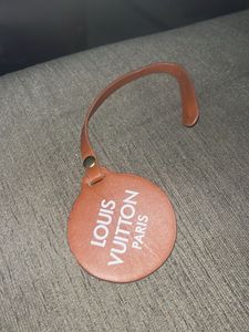 Louis Vuitton Key Holder