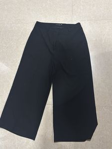 Trouser