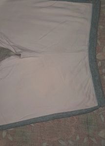 Comfy Wearable Low Waist Trouser