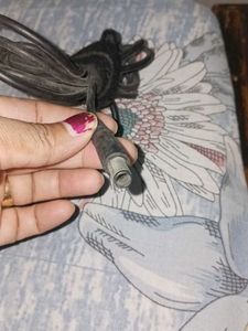 Dell Laptop Adapter 65w