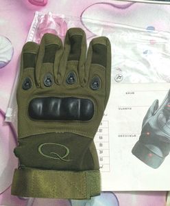 Bike Riding Gloves