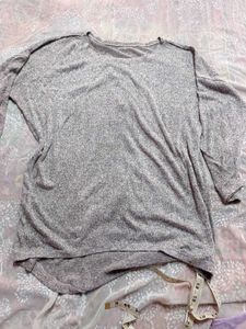 T-Shirt Bundle-3 (women's)