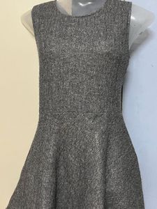 Pintrest Glitter Mini One Piece
