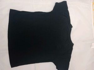 Astronaut Skater T-Shirt &#39;Off to the Stars&#39;