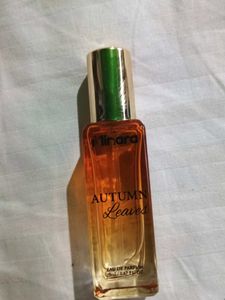 Minara Spring Tales Perfume - 20ml