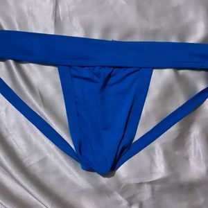New Panty