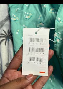 urbanic dress