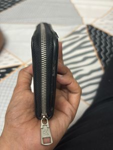 cK Wallet