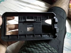VR Box