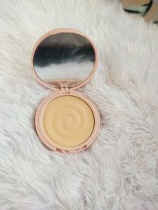 My Glam K Play Vanlia Compact