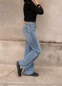 Levi's Jeans
