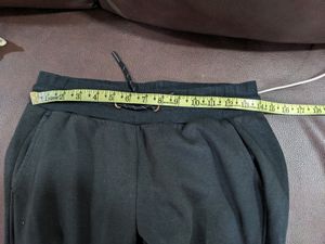 MEN&#39;S TRACK PANT