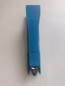 Kangaro Stapler