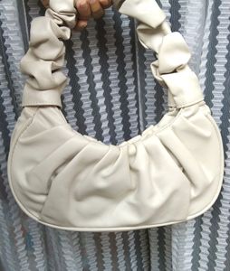 Cloud Handbag ❤️
