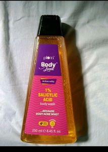 All Plum Products