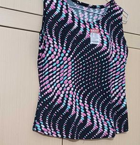 Top For Women