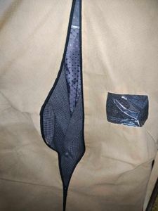 Men&#39;s Grey Blazer