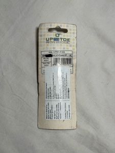 Nail Clipper / Cutter.