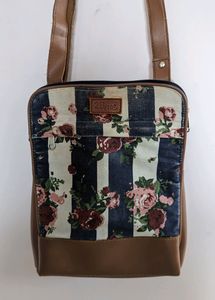 2bme Sling bag