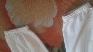 Athletic 81 Sweatpants