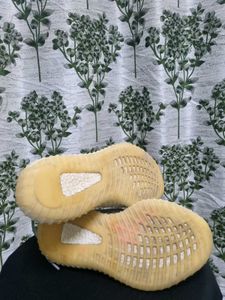 Yeezy Boost 350 Static ( Copy )
