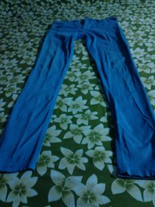 Ek Se Do Bar Use Ki Hui Hai Keval Best Pant