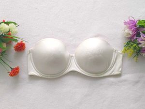 Victoria&#39;s Secret : Set
