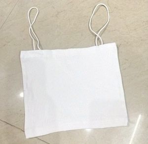 Zara Cami Top