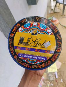 Original Mono Fild Manjha  Go  India Kala Bichhu