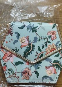 New Bag