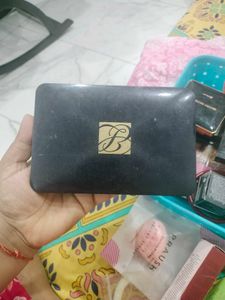 Estee Lauder Eyeshadow Palette