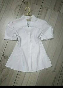 Y2k Fitted Shirts