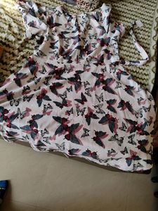 Nice Dress For Daily Wear