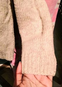 Stylish Sweatshirt/Sweater For Women