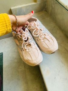 Shoeland Beautiful Sneakera🎀💝🎀