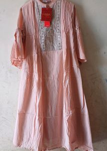 Biba Brand One Peace Dress 👗 ✨️ #biba#dress
