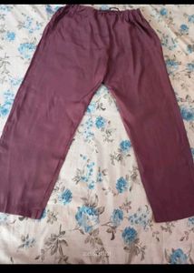 Kurta Set For Women