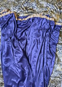 Party Gown