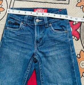 Jeans 👖