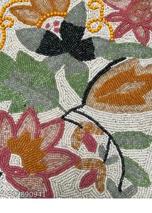 Hand Made Table &amp; Dining Tables Runner..