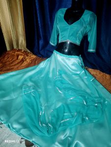 Very Gorgeous Lehenga Choli For Girls And Womens
