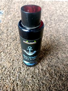 Phillauri Face Wash
